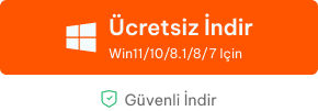 windows download btn